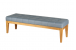images/products/2020/01/12/original/16.3 Sofa Mori Bench  3 Per.png